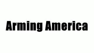 Arming America