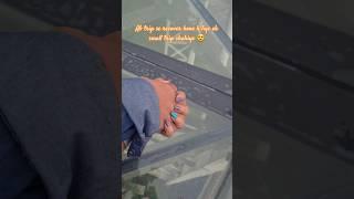 Travel Sikkim #pelling #sikkim #travel #skywalk #subscribe #follow #youtube #shorts #viralshort #yt