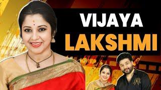 ಆಕೆಯಿಂದಲೇ ನನ್ನ ಜೀವನ ಹೀಗಾಯ್ತು !? | Rajesh Reveals Ft.Vijayalakshmi | EP43 | Rajesh