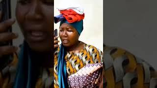 zuchu - makonzi official video #music #dancechallenge #makonzi #zuchu