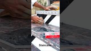 staircase new desgin #staircase