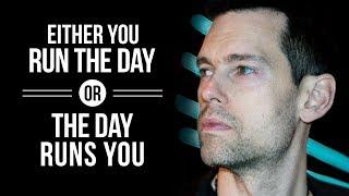 Tom Bilyeu's Best Motivational Video Speeches Compilation - Most Eye Opening Speeches Ever