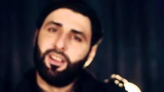 آخر وداع - المنشد حسين الشمري -#محمد العذاري