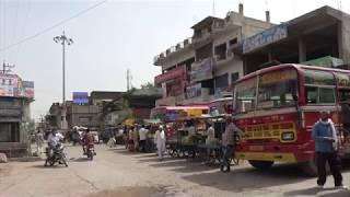 Fatehpur (Rajasthan - India)