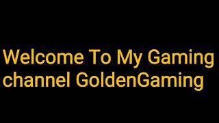 GoldenGaming Trailer