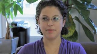 Dr. Niloufer Hamsayeh, DDS - San Francisco Dental Office (patient 102)