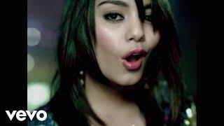 Vanessa Hudgens - Say OK (Official Video)