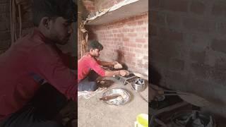 kaesi halat hai meri #bollywood #music Rinku prajapat ️️