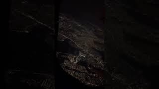 Do you know this place #tourism #vlog #nightview #flying