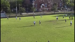 Dominic Tavolacci Sophmore Lacrosse Season Highlights | Matanzas Highschool, Palm Coast Florida