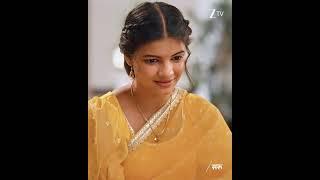 Saru | Ep 35 | Zee TV HD UK