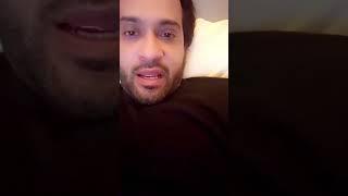 Maths behind Crypto leverage trading ? #waqarzaka #bitcoin