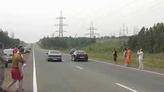 nissan cefiro rb20det mt vs toyota mark 1jz-gte at (1)