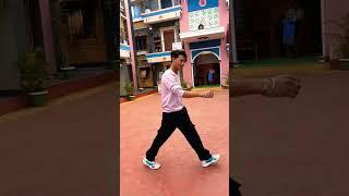 Gokuldham Society Jethalal Ka Ghar #tarakmehtakaultachashma #tmkoc #gokuldham #society #jethalal