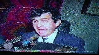 Yaşar Qocayev, 19.12.1992