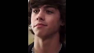 ELI  (not mine) #degrassi #edit