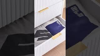 내가찻던 그 서랍장 _마리아