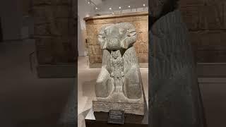 Ashmolean Museum in Oxford UK #museum #oxford #travel