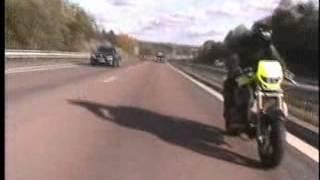 500hp turbo busa hayabusa ghost rider GhostRider