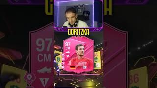 BEST FUTTIES PACKS IN FC24!! | EP4 #fc24 #futties