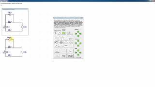 DC Source Transformations Level 3