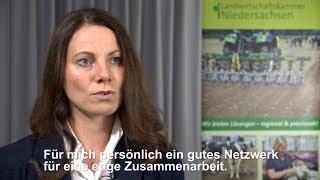 Karriere bei der Landwirtschaftskammer Niedersachsen (2)