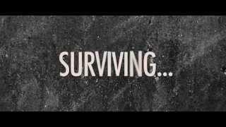 Surviving Episode 1, Beginning of the End