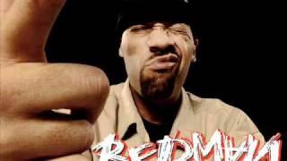 Limp Bizkit feat Method Man,Redman & Dmx - Rollin' (Urban Assault Vehicle)