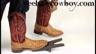 How To Use A Boot Jack? What Is A Boot Jack For?