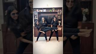 vibe#vibes  #trending #viral #shortsfeed #viralvideo #song #shorts