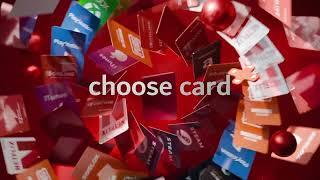 Promotional Video Animation for Elcardoo Digital Cards Online Service | Animated Promotional Video