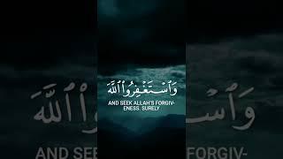 Astagfirullah. #astaghfirullah #shorts