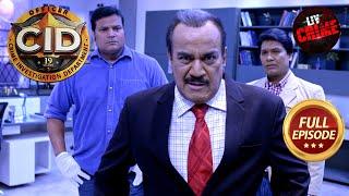 क्या एक Astrologer की Mystery को Solve कर पाएँगे ACP? | CID | सी.आई.डी.| Latest Episode |24 Nov 2024