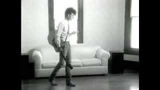 Lyle Lovett  - If I Had A Boat