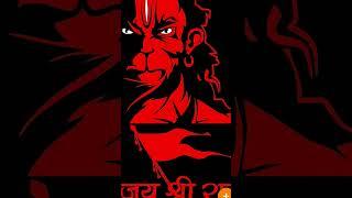 Jay shree Krishna Jay prakash singh dilbagh ok thanks for the other side hi ️ ️
