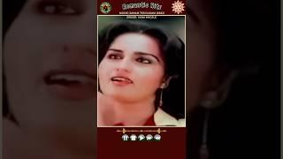 Kitne Bhi Tu Karle Sitam… Asha Bhosle Evergreen Song | Movie: Sanam Teri Kasam (1982)