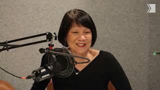 Olivia Chow on 2024 and the year ahead | This Matters