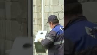 Газификация на Гомельщине #гомель #новости #новостигомель #новостигомеля #газ