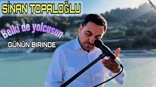  Bağlandı yollarım Gelemez Oldum ( Günün Birinde ) SİNAN TOPALOĞLU Reyhanlı Hatay Düğünü