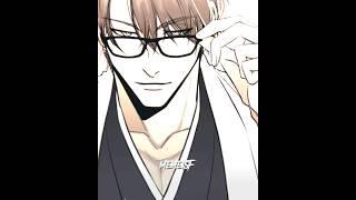 USING ETC CUZ#anime #bleach #aizen #trending #shorts #trending #recommended #edit #fyp