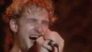 Alice in Chains - Junkhead (Live)