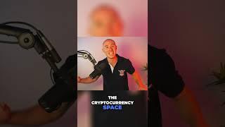 Crypto Truth: Handle the Heat or Leave the Kitchen!