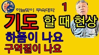무당기도《하품이나요》《구역질이나요》《손이떨려요》《지기를받아요》무속학원《정법사정대감》진짜무당《인천점집*인천점잘보는집》