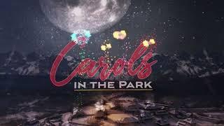 Carols in the Park 2022  - Cessnock Sportsground Friday 2 December 2022