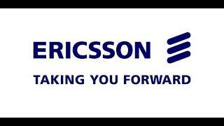 Evolution of Ericsson: A Journey Through Mobile Phone History