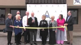 Atlantic Bay Mortgage Group Ribbon Cutting