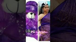 Shanmu Akka ️