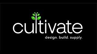 Cultivate Colorado Channel Intro