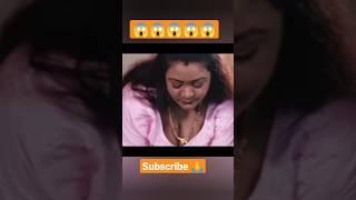 Shakila # hot funny # youtube shorts