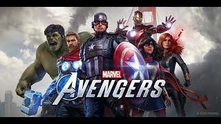 #MARVELAVENGER #MILLERGAMIN1YT #ELECTRIFYING #SHORTS